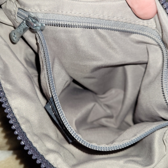 KIPLING ARTO Small Crossbody Bag No Monkey - Picture 9 of 9